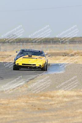 media/Sep-28-2024-24 Hours of Lemons (Sat) [[a8d5ec1683]]/10am (Star Mazda)/